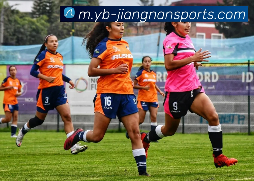 江南体育APP 高清赛事图