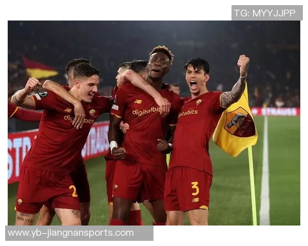 意甲球队前五概率分析国米几乎稳进那不勒斯和罗马紧随其后