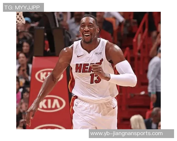 热火计划让韦尔与阿德巴约首发搭档对抗马刺表现出色