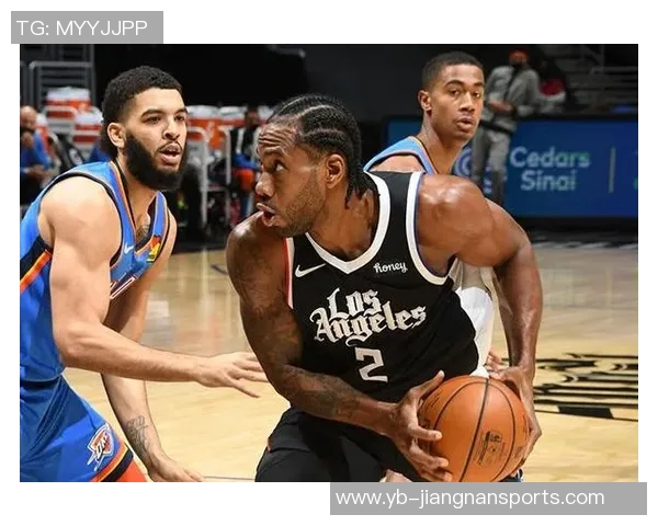 康利赞华子休赛期积极组织训练展现领袖气质显著提升