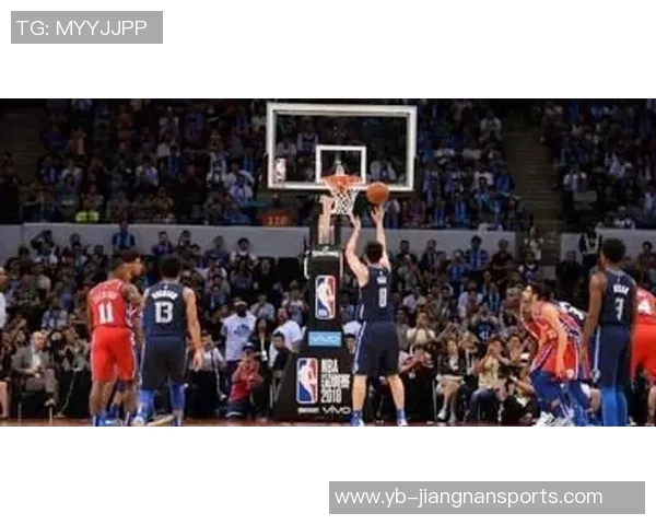 意外吗当前NBA赛季0胜球队盘点火箭绿军步行者独行侠鹈鹕篮网齐聚