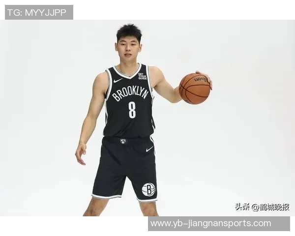 杨瀚森妈妈支持球迷建议前往美国追梦姚明父母的经历激励年轻球员