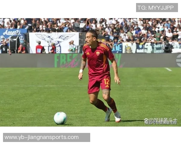 苏莱强调罗马需重振士气以应对欧联赛事带来的挑战