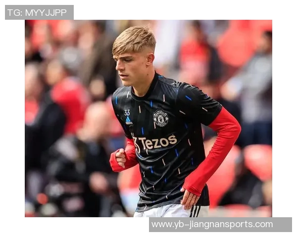 独行侠后卫布兰登威廉姆斯因持大麻在机场被捕面临法律诉讼