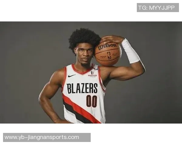 勇士加时逆转胜利24小时内启程波特兰挑战风波中的开拓者