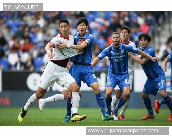 柔佛DT与上海海港携手共进迎战未来的激情对决