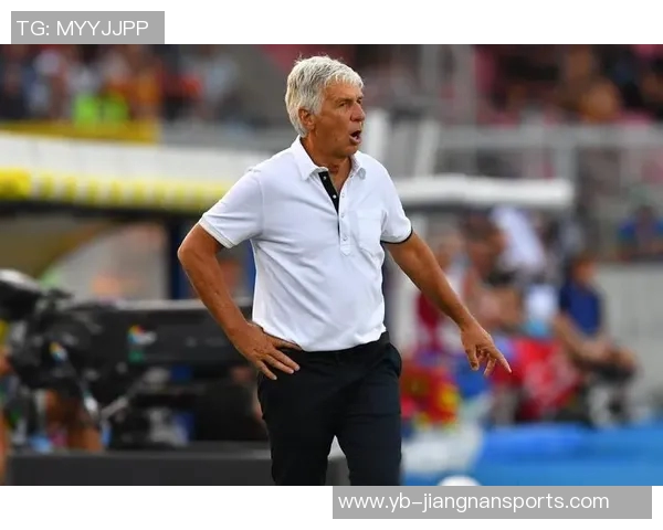 意甲教练薪资排行榜孔蒂领衔阿莱格里加斯佩里尼紧随其后