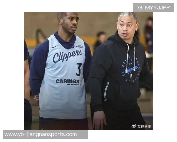 保罗举办派对仅三人到场球队文化建设屡遭冷遇引发关注